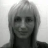 Sunette Graaff