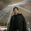 Manish Shirsat