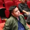 Unggul Panjaitan