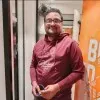 praveen nilugonda