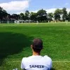 sameer mirza