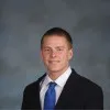 Jackson Davis