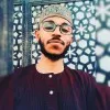 Osama Elsheikh