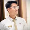 Manish Ankam