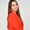 Melissa