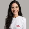 Clara Carvalho