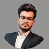 Sonu Shane
