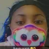 DeAsha Herd