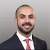 Mohammed Al Quraishi