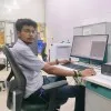 Sudersan