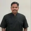 Sunder Mookan