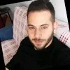 Oğuzhan Koloğlu