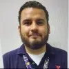 Eduardo Luevano Cano