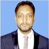 Muhammad Arsalan