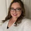 Tracey Johnston