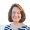 Laura Wright