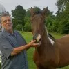 Dennis Cosper