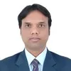 Pramod Kumar
