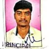 DAYANAND SHRIKHANDE