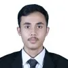 Muhammad Rizqi Anugrah