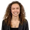 Jess George