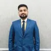 Siddhant Pal