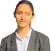 Deepmala Rathore