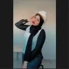 Mai Nasser