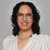Jeanette Capocaccia