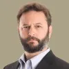Jason Knowles