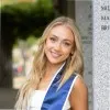 Julia Eck