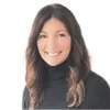 Kim Traxler