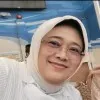 Litasari Widjajanti