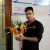 Sohan Negi