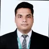 Utkarsh