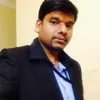 JEYA KUMAR