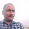 Bibhuti Swain