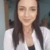 Jemma Militonyan