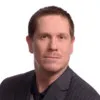 Jason Horton