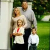 Scott Halverson