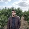 Ahmed Badreldin