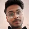 Vikas Kumar Das