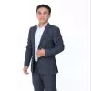 Abdurasul Ibragimov