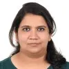 BARJIS SULTHANA