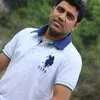 Pradeep Singh Visen
