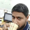 Raj Kumar