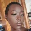 Rebecca Biyogo