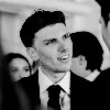 Lachlan Serpell