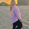 Sophie Miller