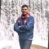 Sanket Jaiswal